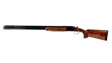 Yildiz Prostar Black 12ga 32