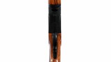 Yildiz Prostar Black 12ga 32