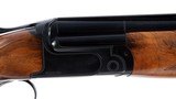Yildiz Prostar Black 12ga 32