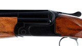 Yildiz Prostar Black 12ga 32