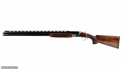 Antonio Zoli Z-XL Evo 12ga 32