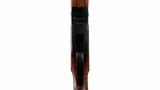Blaser F3 Baron Left Hand Comp Grade 7 12ga 32