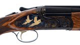 Caesar Guerini Magnus Limited Sporting 12ga 32