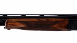 Caesar Guerini Magnus Limited Sporting 12ga 32