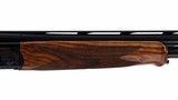 Caesar Guerini Magnus Limited Sporting 12ga 32