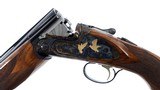 Caesar Guerini Magnus Limited Sporting 12ga 32