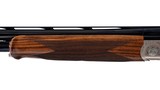 Caesar Guerini Summit Sporting 12ga 32