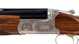 Caesar Guerini Summit Sporting 12ga 32