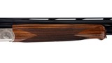 Caesar Guerini Summit Sporting 12ga 32