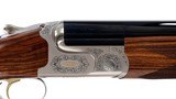 Caesar Guerini Summit Sporting 12ga 32