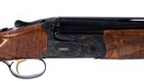 Caesar Guerini Summit Limited Sporting 12ga 32