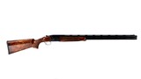 Caesar Guerini Summit Limited Sporting 12ga 32