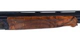 Caesar Guerini Summit Limited Sporting 12ga 32