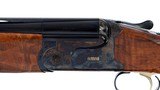 Caesar Guerini Summit Limited Sporting 12ga 32