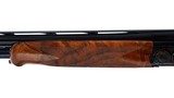 Caesar Guerini Summit Limited Sporting 12ga 32