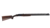 Antonio Zoli Z-Extra Black 12ga 32