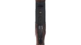 Antonio Zoli Z-Extra Black 12ga 32