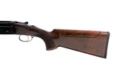 Antonio Zoli Z-Extra Black 12ga 32