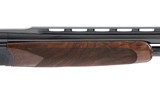 Antonio Zoli Z-Extra Black 12ga 32