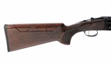 Antonio Zoli Z-Extra Black 12ga 32