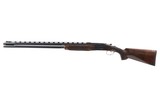 Antonio Zoli Z-Extra Black 12ga 32