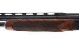 Antonio Zoli Z-Extra Black 12ga 32