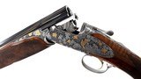 Caesar Guerini Revenant Field 20ga 30