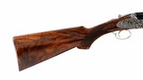 Caesar Guerini Revenant Field 20ga 30