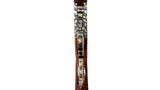 Caesar Guerini Revenant Field 20ga 30