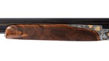 Caesar Guerini Revenant Field 20ga 30