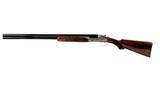 Caesar Guerini Revenant Field 20ga 30