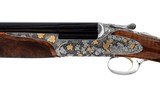 Caesar Guerini Revenant Field 20ga 30