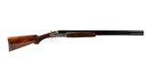 Caesar Guerini Revenant Field 20ga 30