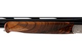 Caesar Guerini Magnus Light Field 28ga 28