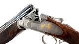 Caesar Guerini Magnus Light Field 28ga 28