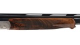 Caesar Guerini Magnus Light Field 28ga 28