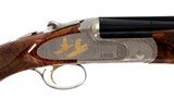 Caesar Guerini Magnus Light Field 28ga 28