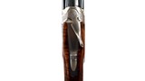 Caesar Guerini Magnus Light Field 28ga 28