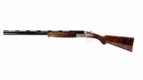 Caesar Guerini Magnus Light Field 28ga 28