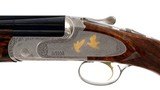 Caesar Guerini Magnus Light Field 28ga 28