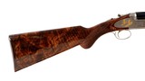 Caesar Guerini Magnus Light Field 28ga 28