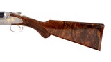 Caesar Guerini Magnus Light Field 28ga 28