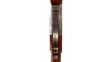 Caesar Guerini Magnus Light Field 28ga 28