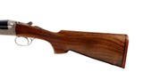 Beretta 471 Silver Hawk 12ga 28