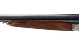 Beretta 471 Silver Hawk 12ga 28