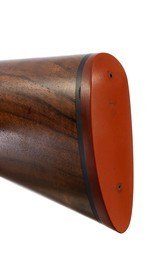 Beretta 471 Silver Hawk 12ga 28