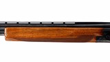 Browning Superposed Grade I 20ga 26.5