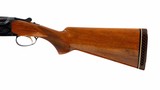 Browning Superposed Grade I 20ga 26.5