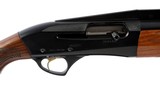 Fabarm XLR5 Velocity AR 12ga 30