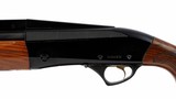 Fabarm XLR5 Velocity AR 12ga 30